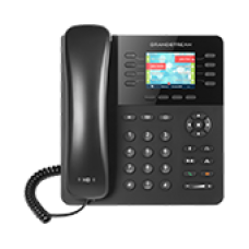 Grandstream GXP2135 (Advanced IP Phone)